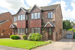 Photo 19- click for photo gallery